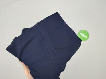 allegro plisowane spódnice: Zara, Women`s skirt, XS at lalafo.pl — 6 allegro plisowane spódnice: Zara, Women`s skirt, XS — 6