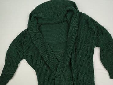 lidl kombinezon zimowy: Cardigan, Kardigan damski, One size w lalafo.pl — 1 lidl kombinezon zimowy: Cardigan, Kardigan damski, One size — 1