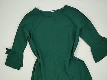 Sukienka damska, rozmiar 3XL w lalafo.pl Sukienka damska, rozmiar 3XL