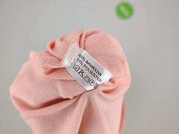 Sukienka damska, rozmiar S w lalafo.pl — 6 Sukienka damska, rozmiar S — 6