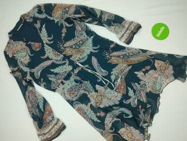 born2be sukienki plus size: Orsay, Women`s dress, S at lalafo.pl — 2 born2be sukienki plus size: Orsay, Women`s dress, S — 2