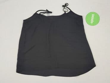 Жінкам: Dorothy Perkins, Топ жіночий, S на lalafo.pl — 4 Жінкам: Dorothy Perkins, Топ жіночий, S — 4