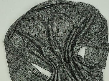 Sweter damski, rozmiar S w lalafo.pl Sweter damski, rozmiar S