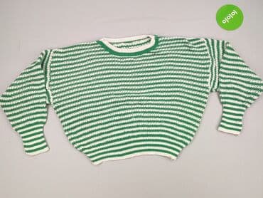 Women: Women`s sweater, L at lalafo.pl — 2 Women: Women`s sweater, L — 2