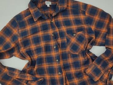 X-MAIL, Shirt for men, size L at lalafo.pl X-MAIL, Shirt for men, size L