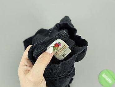 spodnie dresowe w lidlu: Fruit Of The Loom, Bluza damska
, rozmiar M w lalafo.pl — 4 spodnie dresowe w lidlu: Fruit Of The Loom, Bluza damska
, rozmiar M — 4