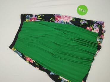 stradivarius spódnice plisowane: Stradivarius, Спідниця жіноча, розмір M на lalafo.pl — 4 stradivarius spódnice plisowane: Stradivarius, Спідниця жіноча, розмір M — 4