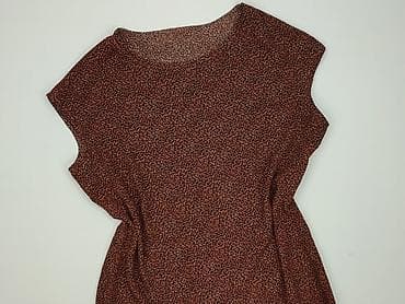 suk: Women`s dress, size 3XL at lalafo.pl — 1 suk: Women`s dress, size 3XL — 1