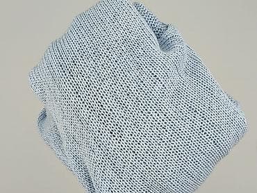 sweter damski golf: Sweter damski, rozmiar 4XL w lalafo.pl — 4 sweter damski golf: Sweter damski, rozmiar 4XL — 4