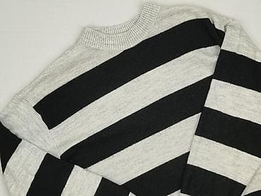 Beloved, Sweter damski, rozmiar XL w lalafo.pl Beloved, Sweter damski, rozmiar XL