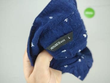 reserved marynarka damska: Basic, Women`s shirt, L at lalafo.pl — 4 reserved marynarka damska: Basic, Women`s shirt, L — 4