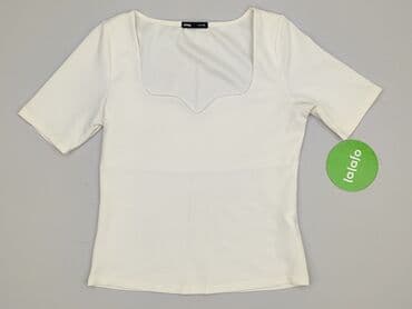 marynarka damska vinted: Sinsay, Жіноча блуза, M на lalafo.pl — 2 marynarka damska vinted: Sinsay, Жіноча блуза, M — 2