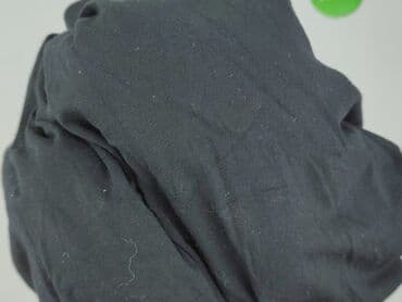 spódnice one teaspoon: Asos, Спідниця жіноча, L на lalafo.pl — 5 spódnice one teaspoon: Asos, Спідниця жіноча, L — 5