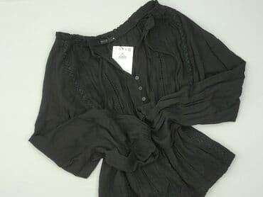 Mohito, Жіноча блуза, XL на lalafo.pl Mohito, Жіноча блуза, XL