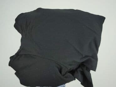 Women: Women's blouse, S at lalafo.pl — 4 Women: Women's blouse, S — 4