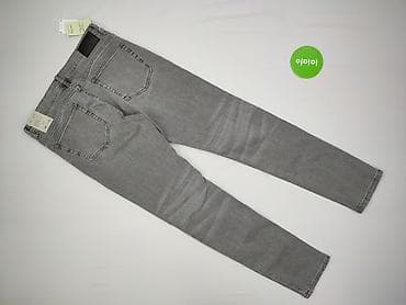 Jeans: MNG, Jeans for men, size M at lalafo.pl — 3 Jeans: MNG, Jeans for men, size M — 3
