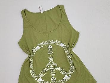 Fishbone Sister, Top damski, rozmiar S w lalafo.pl Fishbone Sister, Top damski, rozmiar S