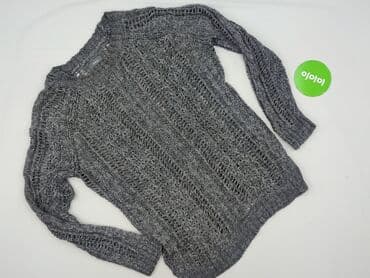 kurtki zimowe wyprzedaz: Yessica, Women`s sweater, L at lalafo.pl — 2 kurtki zimowe wyprzedaz: Yessica, Women`s sweater, L — 2
