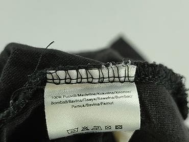 forward observations group t shirty: Футболка жіноча, розмір 2XL на lalafo.pl — 5 forward observations group t shirty: Футболка жіноча, розмір 2XL — 5