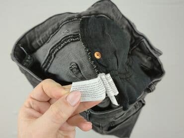 Women's Clothing: Primark, Jeans for women, M at lalafo.pl — 5 Women's Clothing: Primark, Jeans for women, M — 5