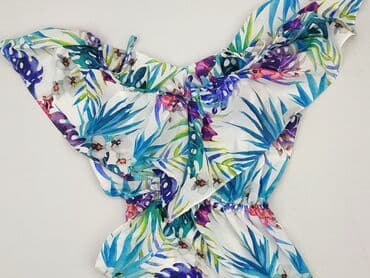 Women`s dress, M at lalafo.pl Women`s dress, M