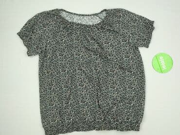 NKD, Жіноча блуза, L на lalafo.pl — 2 NKD, Жіноча блуза, L — 2