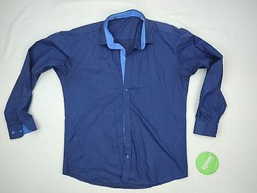 Mens: Shirt for men, size XL at lalafo.pl — 2 Mens: Shirt for men, size XL — 2