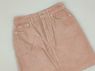 Vero Moda, Спідниця жіноча, розмір XS на lalafo.pl Vero Moda, Спідниця жіноча, розмір XS