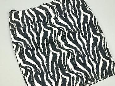 Спідниця жіноча, розмір 3XL на lalafo.pl Спідниця жіноча, розмір 3XL