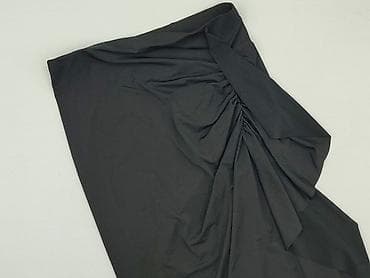 H&M, Spódnica damska, rozmiar M w lalafo.pl H&M, Spódnica damska, rozmiar M