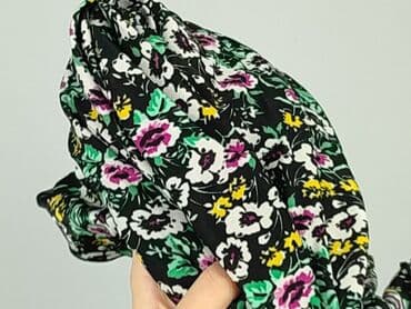 ekskluzywne marynarki damskie: Women's blouse, XL at lalafo.pl — 7 ekskluzywne marynarki damskie: Women's blouse, XL — 7