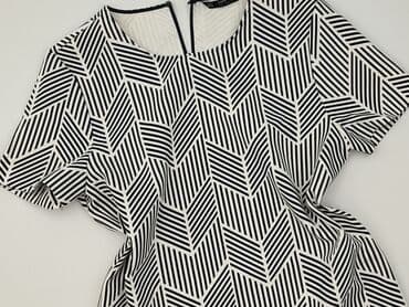 Zara, Sukienka damska, rozmiar M w lalafo.pl Zara, Sukienka damska, rozmiar M