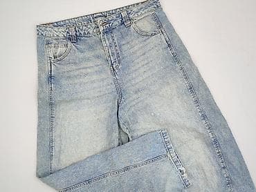Primark, Jeans for women, size L at lalafo.pl Primark, Jeans for women, size L