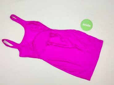 Жінкам: Shein, Сукня жіноча, S на lalafo.pl — 2 Жінкам: Shein, Сукня жіноча, S — 2