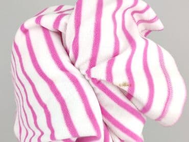 kurtka zimowa geox: IDENTIC, Women`s fleece, XL at lalafo.pl — 6 kurtka zimowa geox: IDENTIC, Women`s fleece, XL — 6