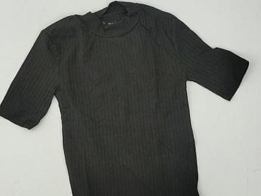 Sinsay, Top damski, rozmiar S w lalafo.pl Sinsay, Top damski, rozmiar S