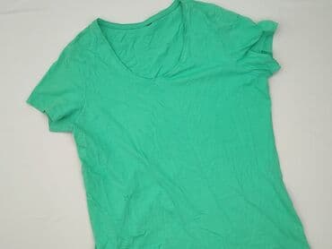 Women`s T-shirt, S at lalafo.pl Women`s T-shirt, S