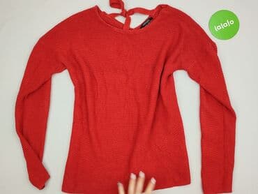 Esmara, Sweter damski, S w lalafo.pl — 2 Esmara, Sweter damski, S — 2