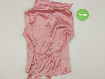 sukienki dla babci allegro: T.Y.K., Жіноча блуза, L на lalafo.pl — 3 sukienki dla babci allegro: T.Y.K., Жіноча блуза, L — 3