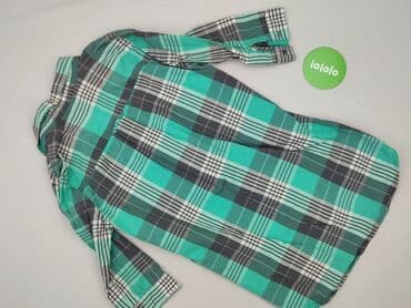 t shirty z kotem reserved: Туніка жіноча, S на lalafo.pl — 3 t shirty z kotem reserved: Туніка жіноча, S — 3