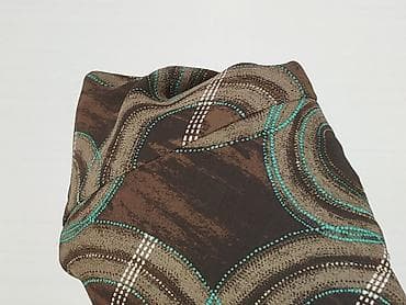 Women's Clothing: H&M, Women`s skirt, size 2XL at lalafo.pl — 6 Women's Clothing: H&M, Women`s skirt, size 2XL — 6