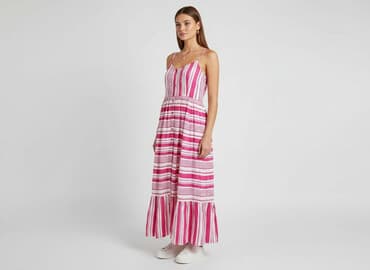 Beloved, Women`s dress, size S at lalafo.pl Beloved, Women`s dress, size S