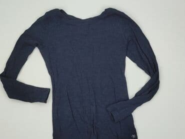 Marc OPolo, Bluzka damska, rozmiar XS w lalafo.pl Marc OPolo, Bluzka damska, rozmiar XS