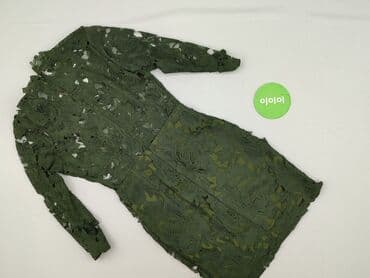 sukienki swing plus size: Missguided, Women`s dress, S at lalafo.pl — 3 sukienki swing plus size: Missguided, Women`s dress, S — 3