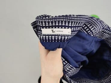 spódniczka boho: TU Woman, Women`s skirt, L at lalafo.pl — 4 spódniczka boho: TU Woman, Women`s skirt, L — 4