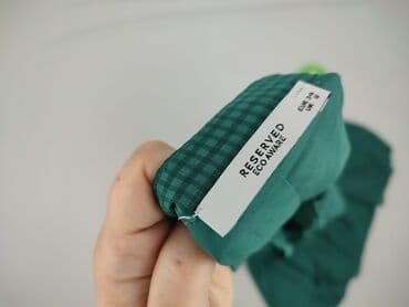 sukienki na wesele wish: Сукня жіноча, S на lalafo.pl — 4 sukienki na wesele wish: Сукня жіноча, S — 4