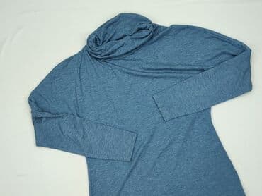 Golf damski, rozmiar M w lalafo.pl Golf damski, rozmiar M