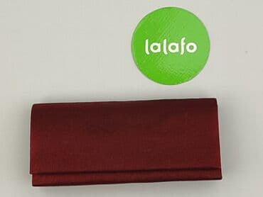 Akcesoria do włosów: Kopertówka, stan - Bardzo dobry w lalafo.pl — 2 Akcesoria do włosów: Kopertówka, stan - Bardzo dobry — 2