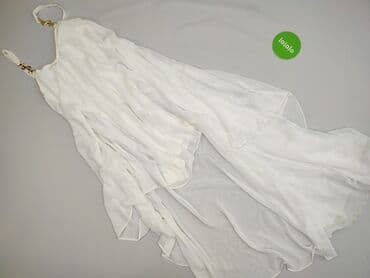 wójcik sukienki: Ida Sjöstedt, Women`s dress, M at lalafo.pl — 2 wójcik sukienki: Ida Sjöstedt, Women`s dress, M — 2