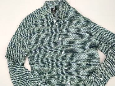 H&M, Shirt for men, size XL at lalafo.pl H&M, Shirt for men, size XL